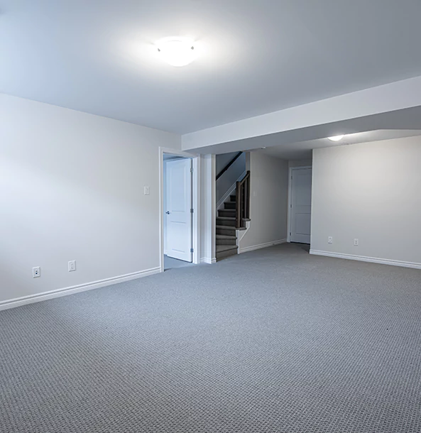 Why McDonough Homeowners Rely on McDonough Restoration Pro for Basement Sewage Cleanup?